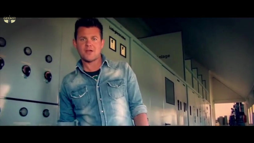 Best of Gernot Songs